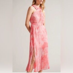 Ted Baker London Dresses for Women on Sale up to 90% Off: Poshmark